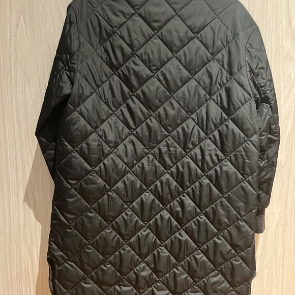 Jacket - Picture 3 of 5